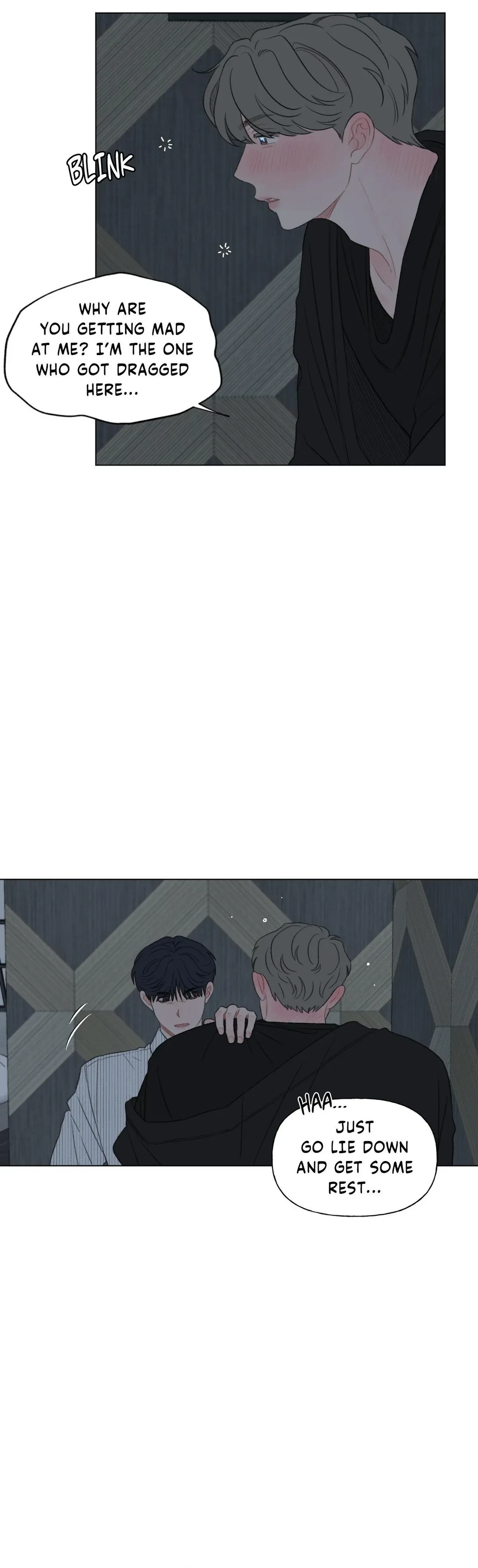 Chapter 79, page 22