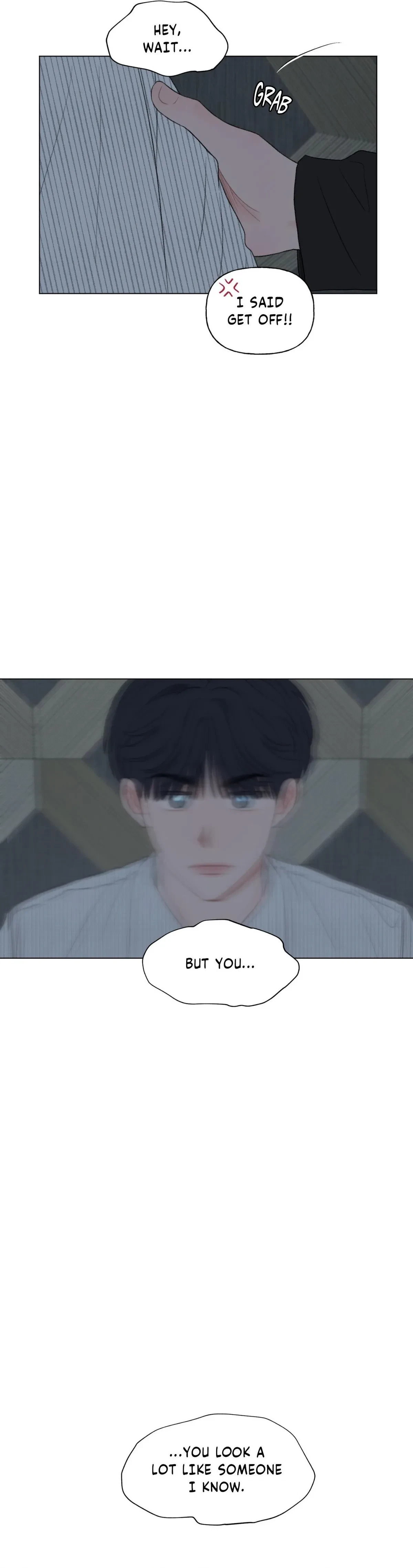 Chapter 79, page 23