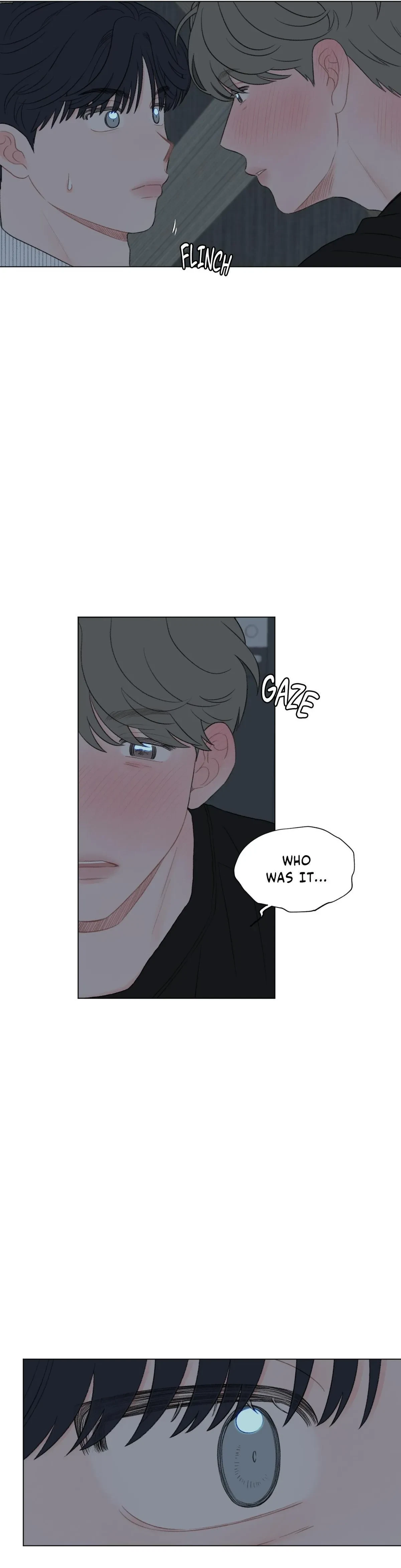 Chapter 79, page 24
