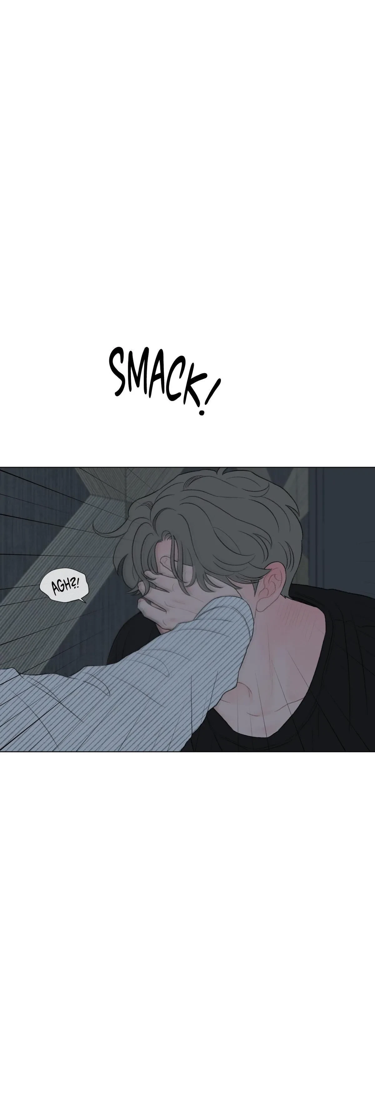 Chapter 79, page 25