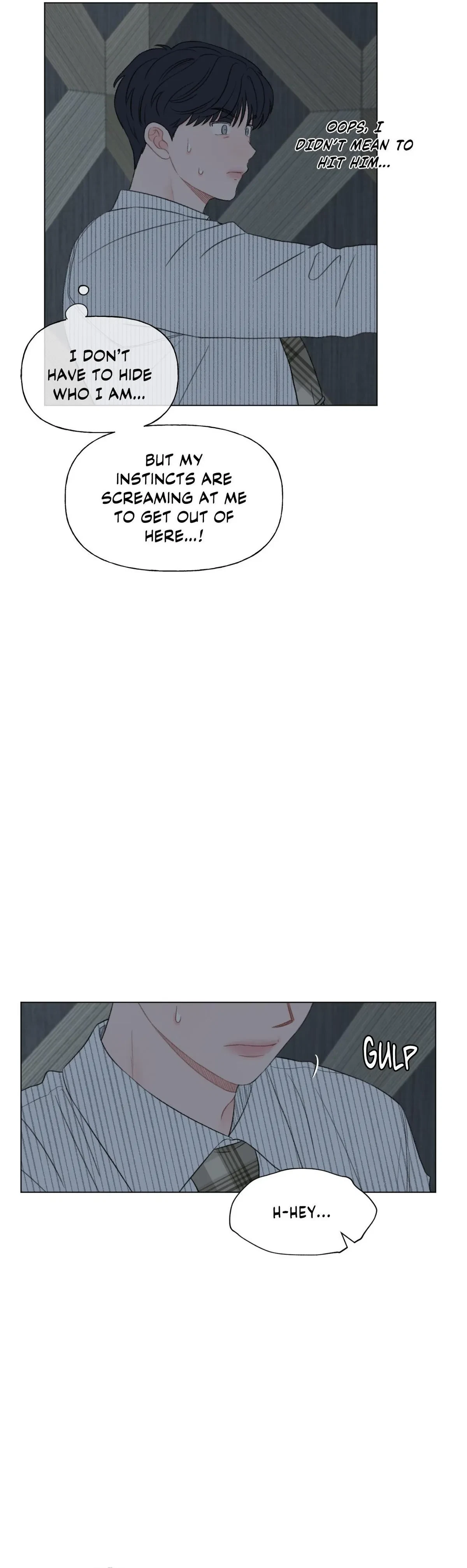 Chapter 79, page 26