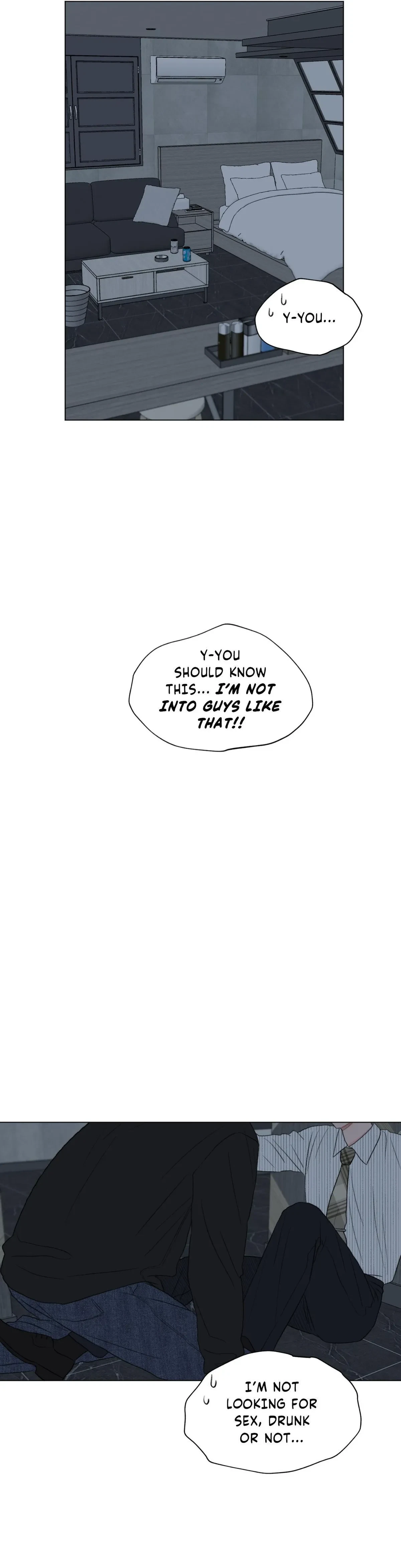 Chapter 79, page 28