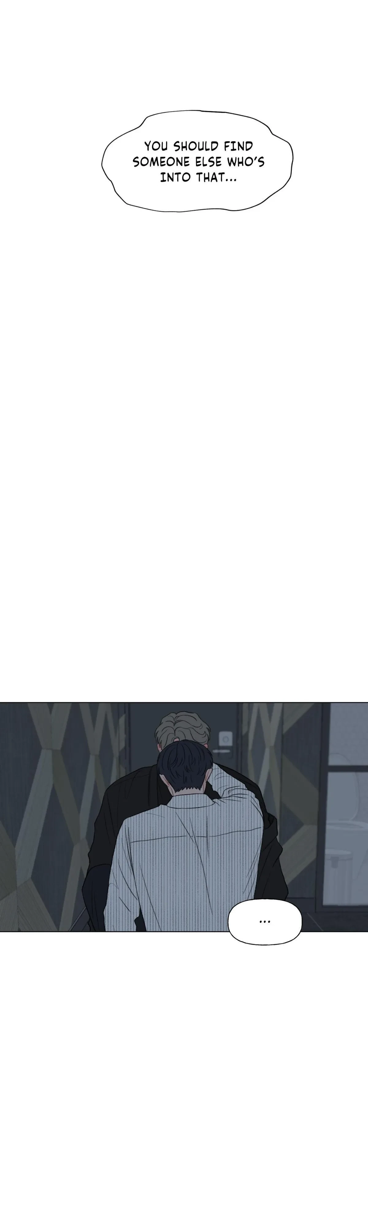 Chapter 79, page 29