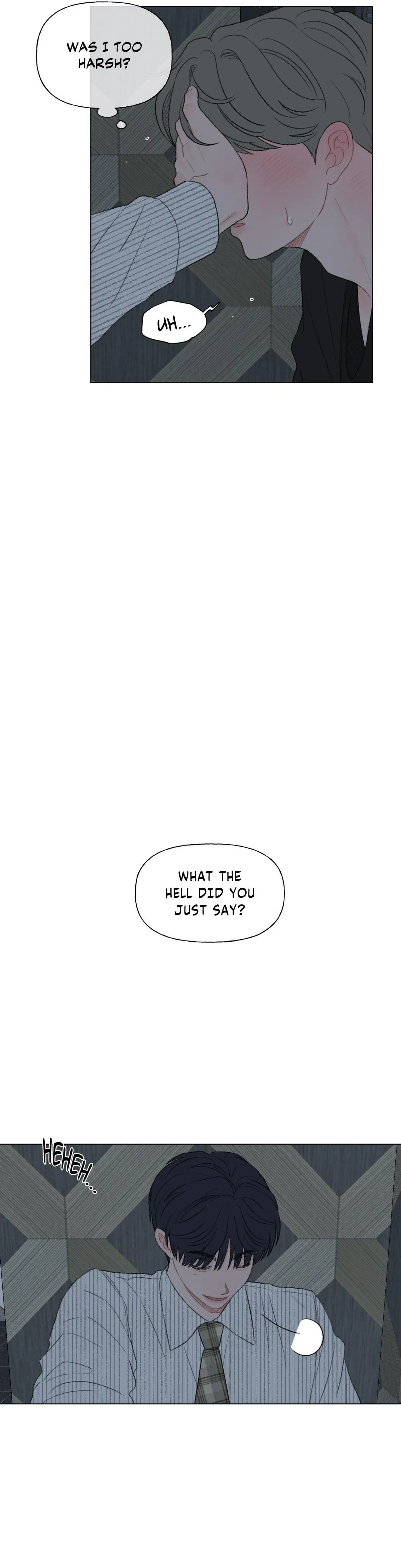 Chapter 79, page 30