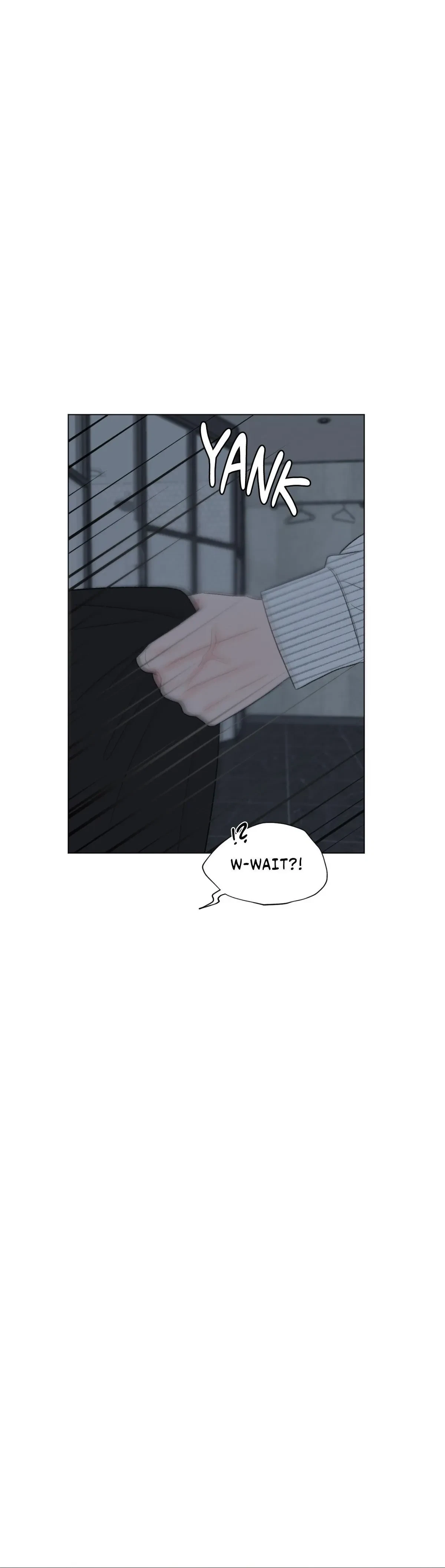 Chapter 79, page 31