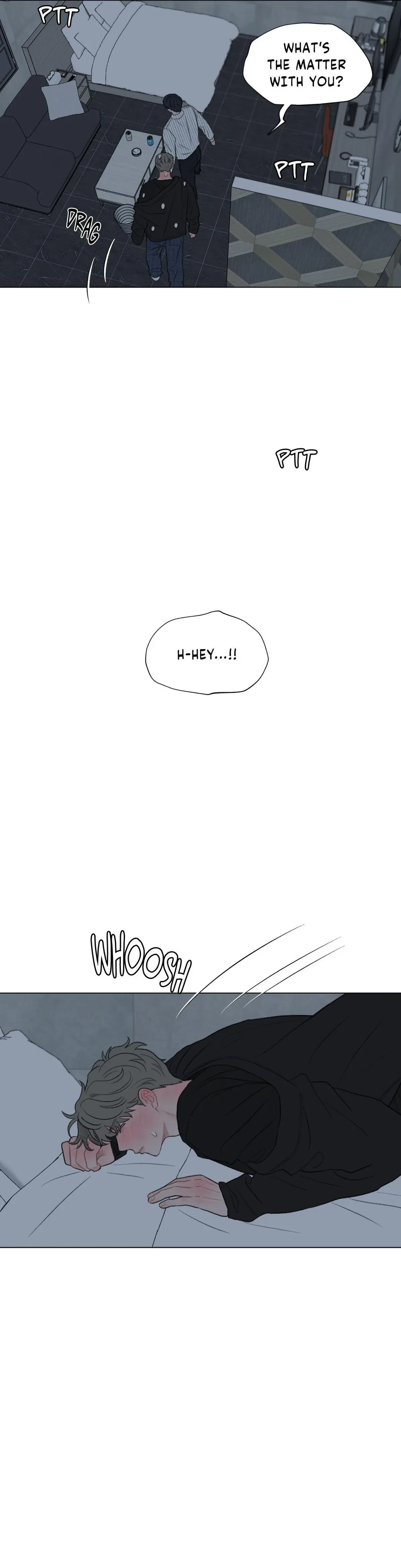 Chapter 79, page 32