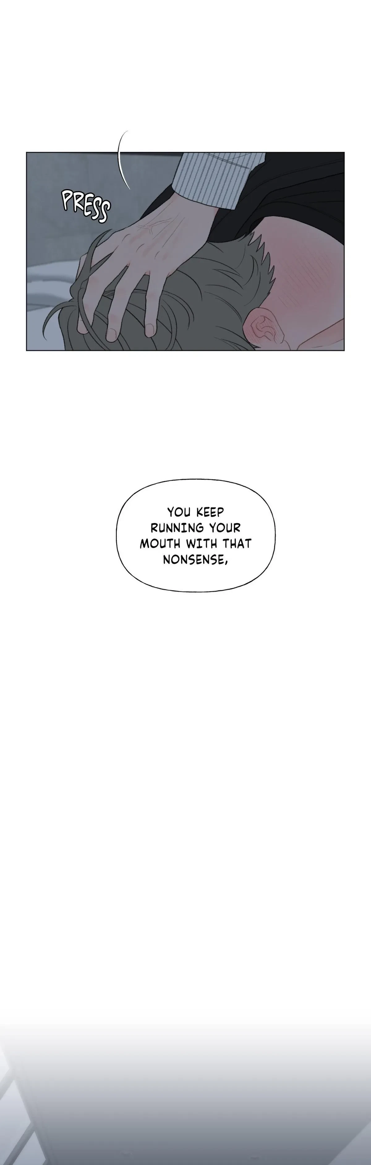 Chapter 79, page 33