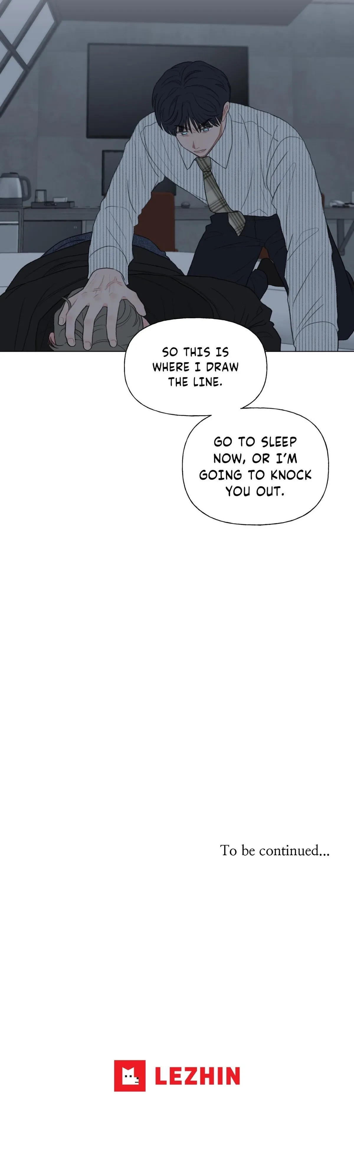 Chapter 79, page 34