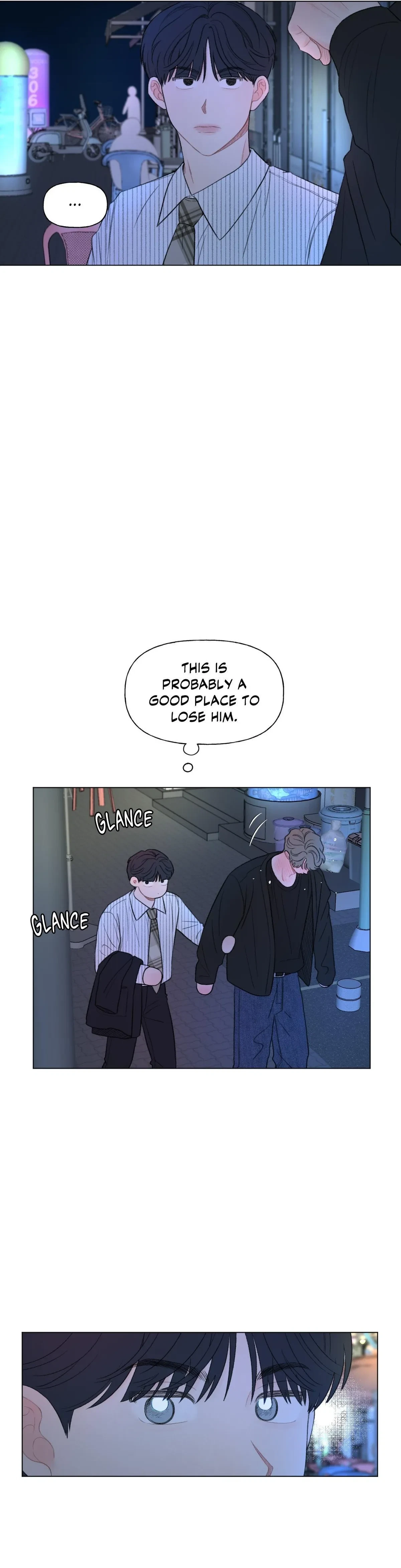 Chapter 79, page 5