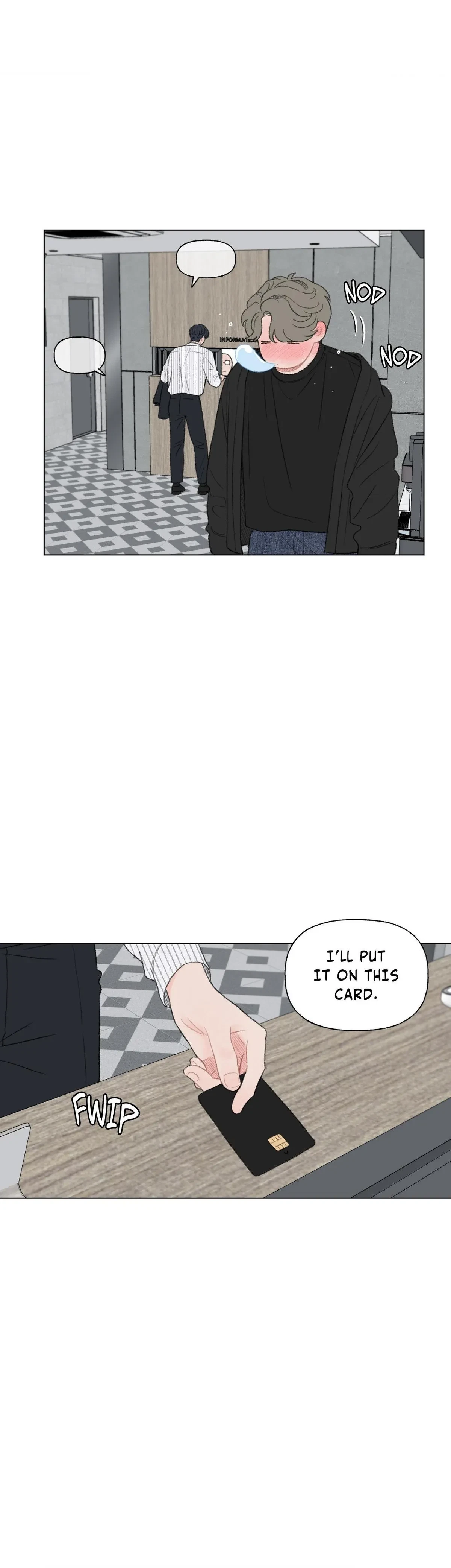 Chapter 79, page 7