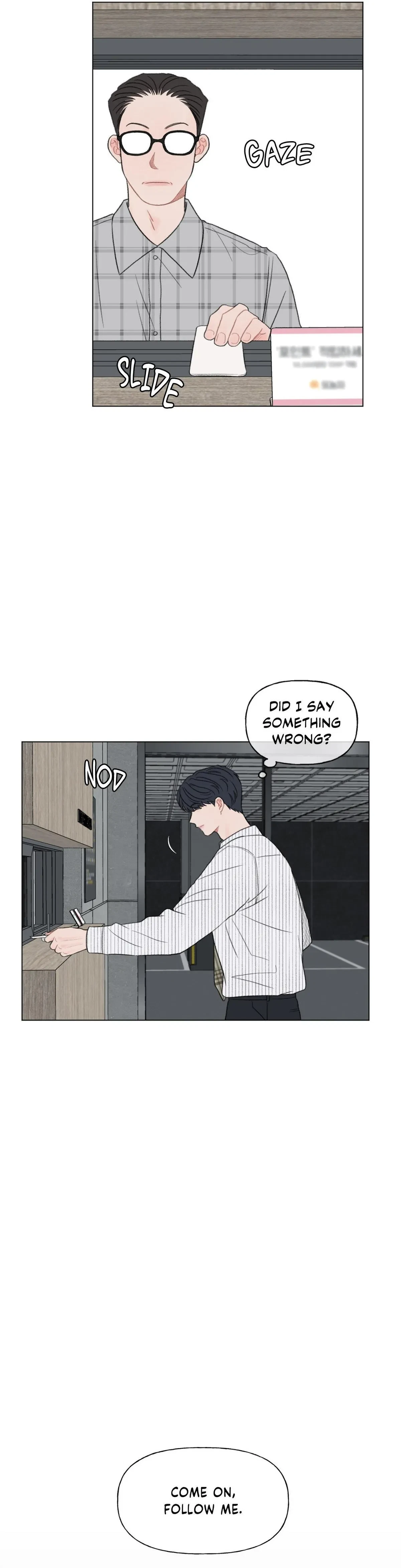Chapter 79, page 9