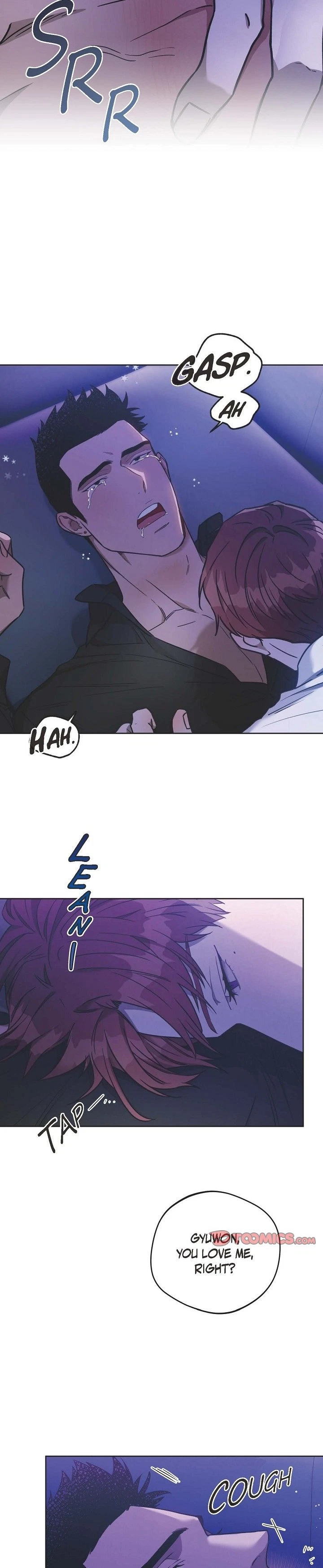 Chapter 62, page 10