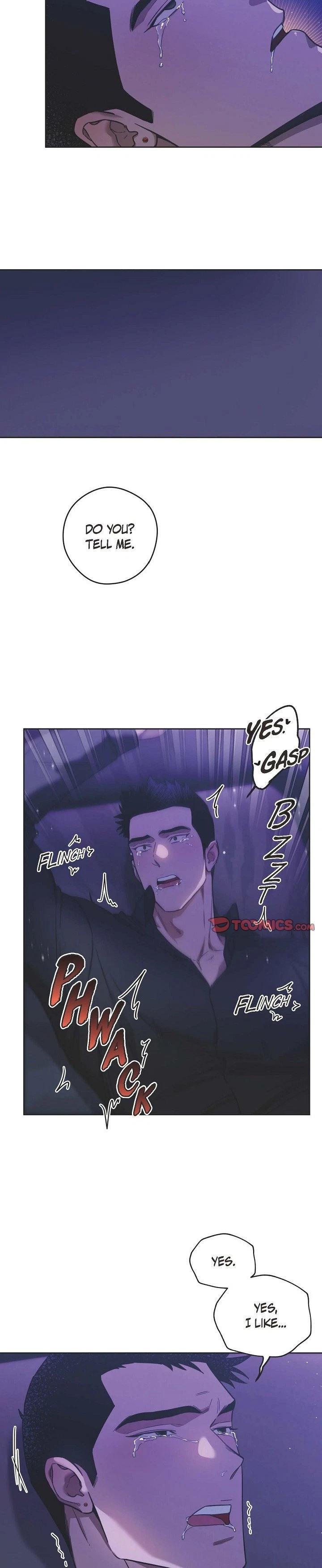 Chapter 62, page 11