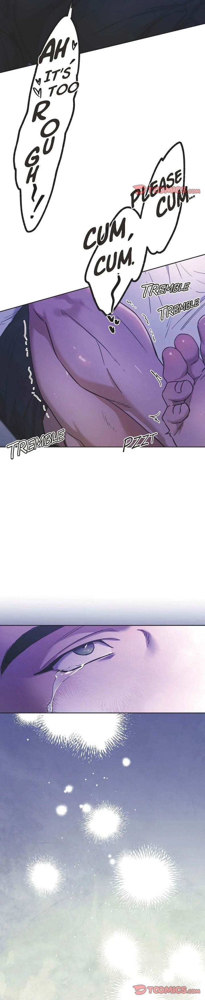 Chapter 62, page 13