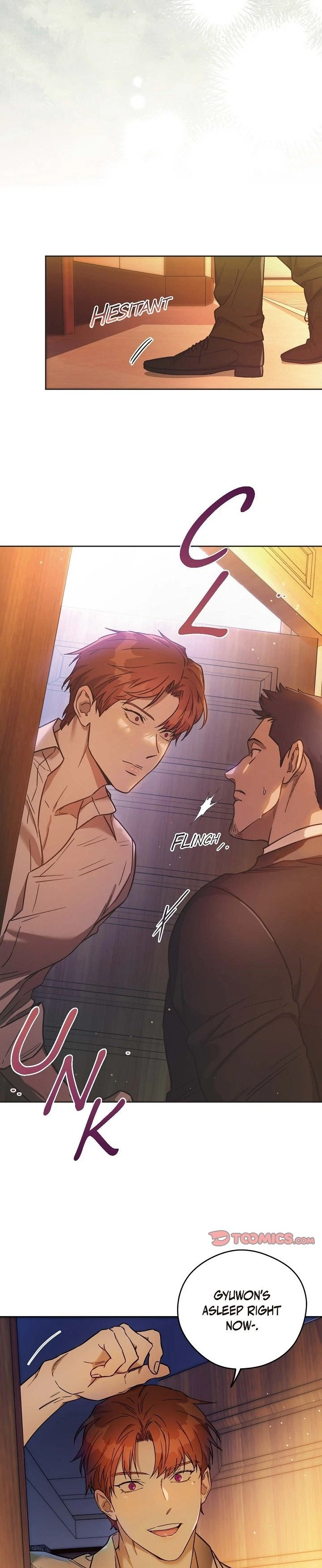 Chapter 62, page 14