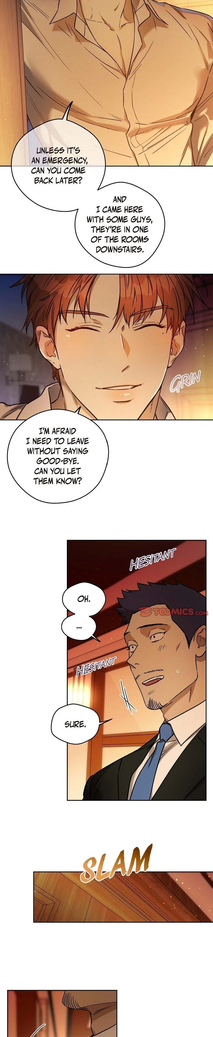 Chapter 62, page 15