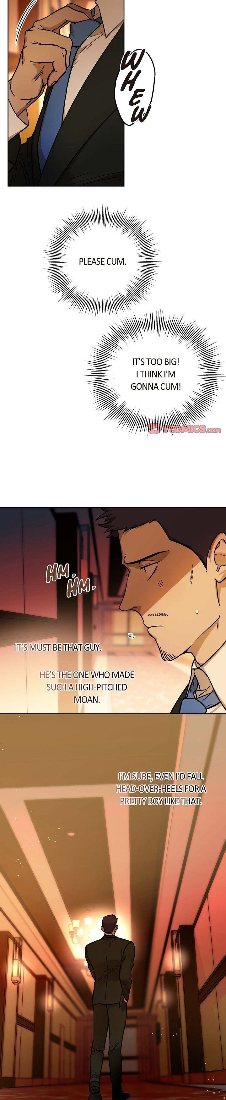 Chapter 62, page 16