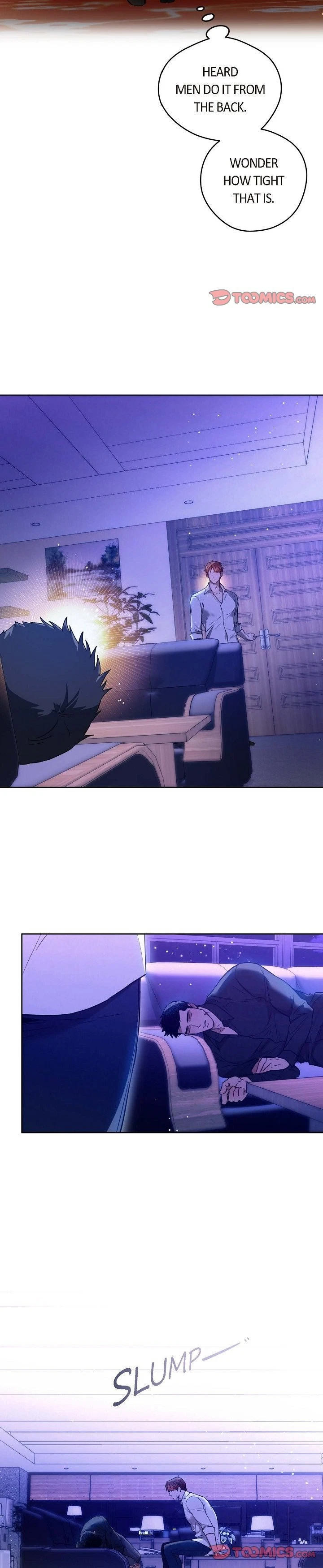 Chapter 62, page 17
