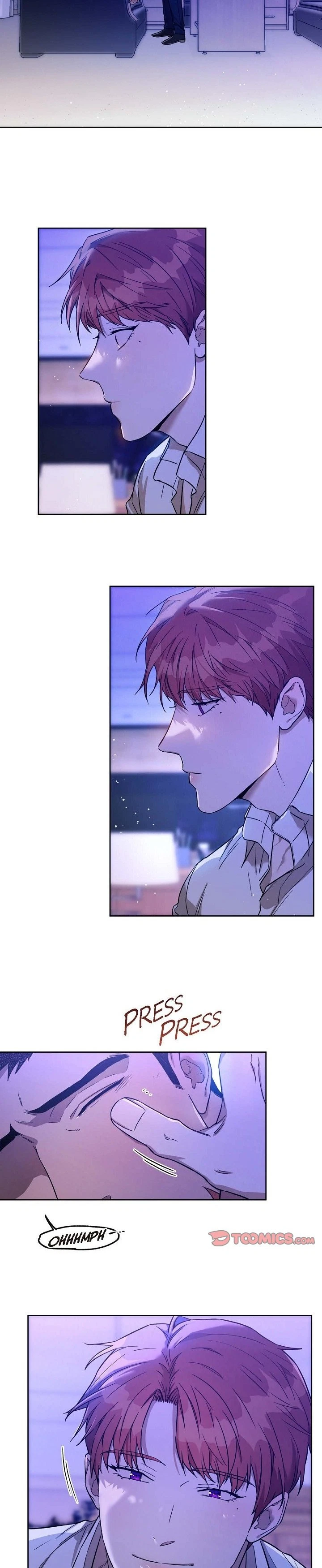 Chapter 62, page 18