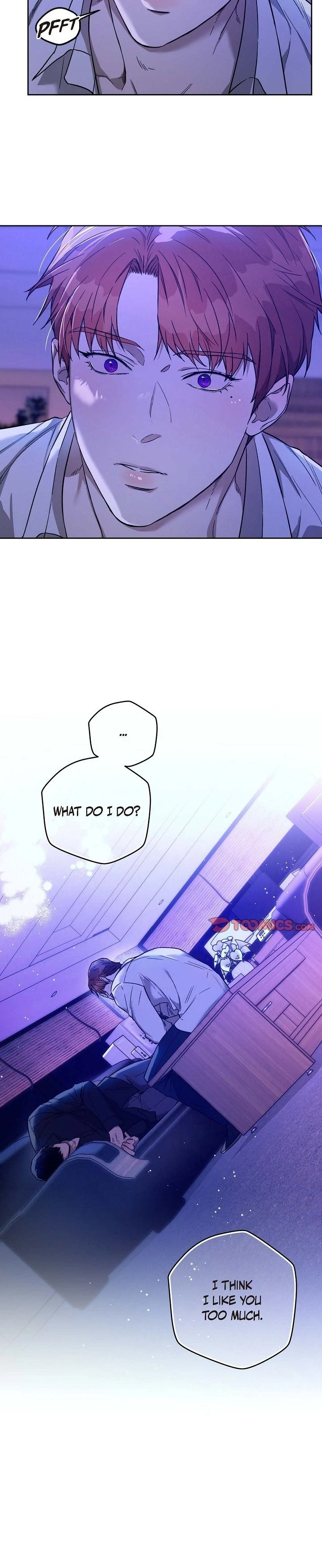 Chapter 62, page 19