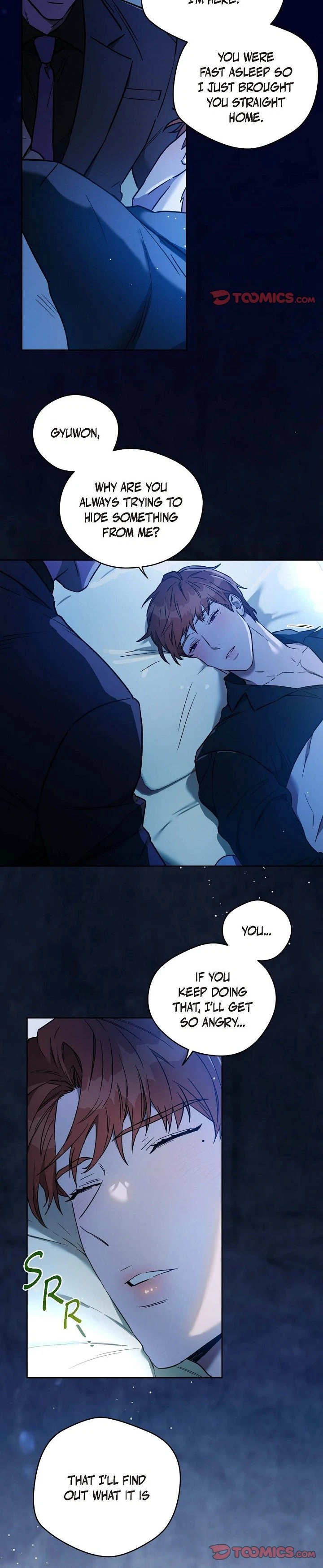 Chapter 62, page 21