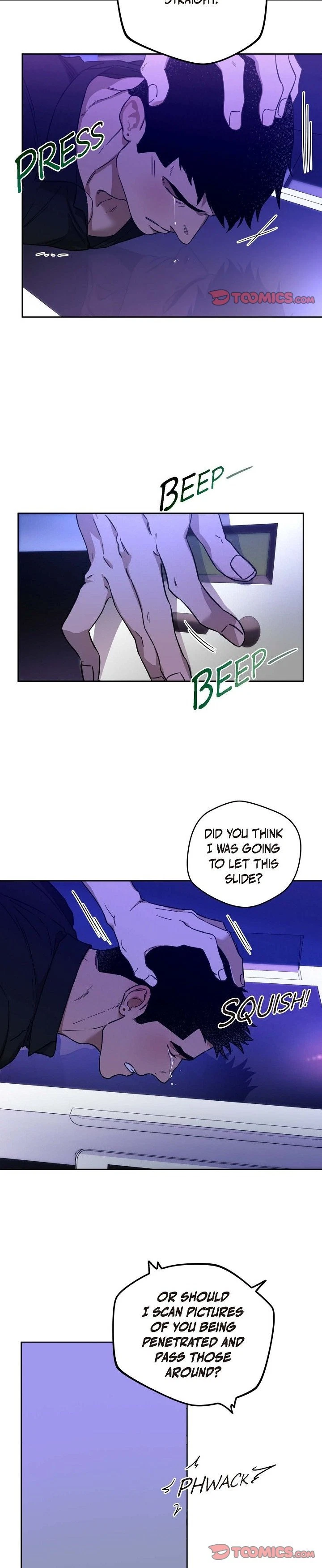 Chapter 62, page 5