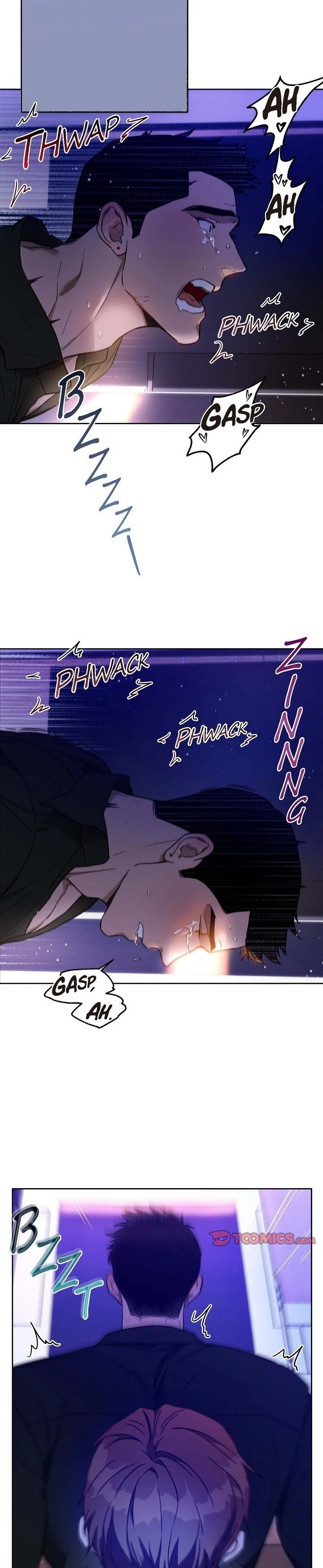 Chapter 62, page 6