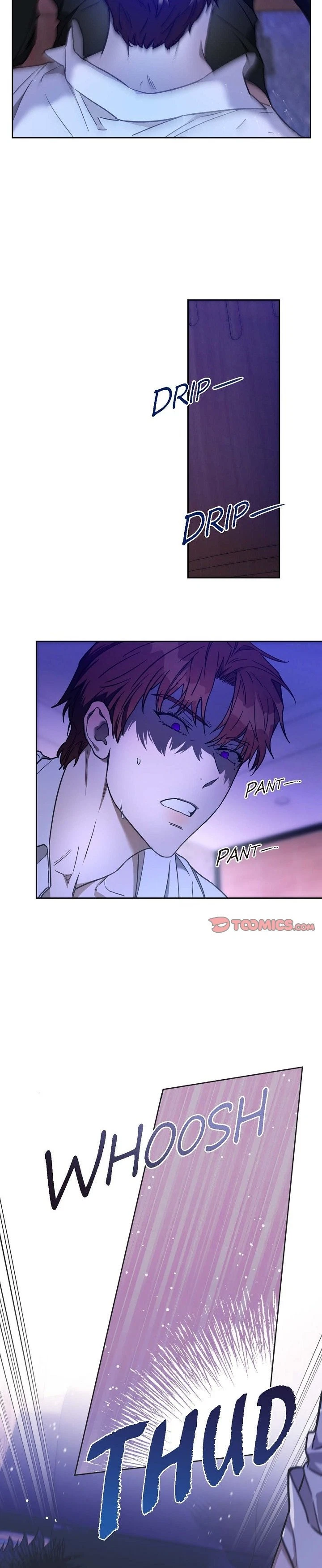Chapter 62, page 7