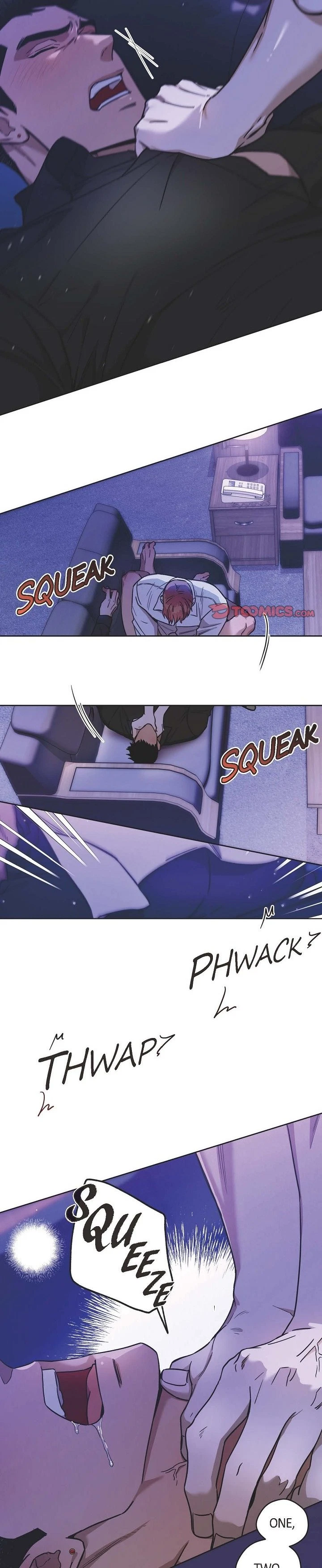 Chapter 62, page 8