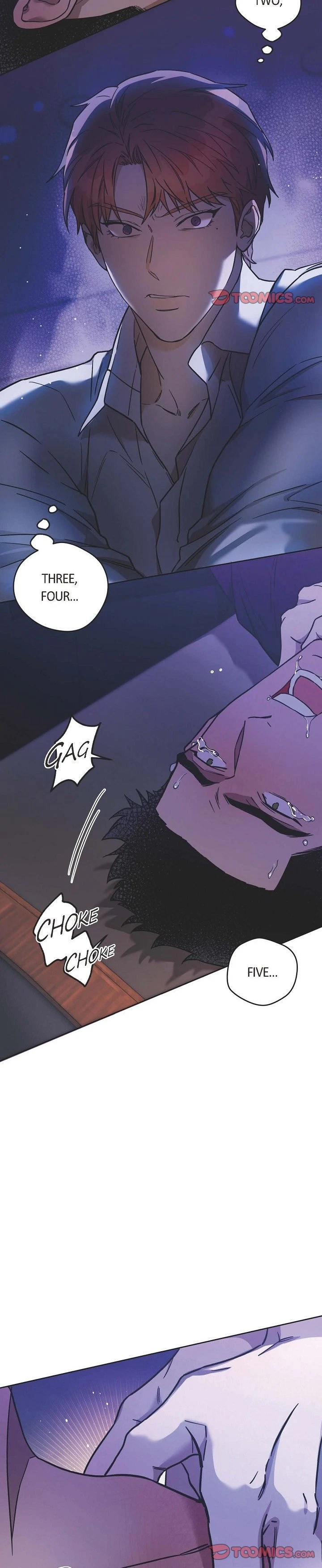 Chapter 62, page 9