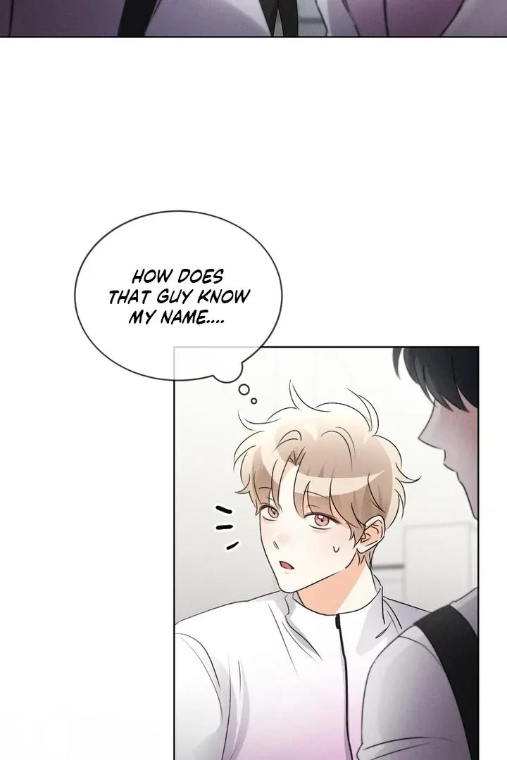 Chapter 19, page 10