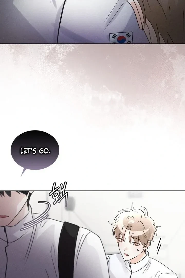 Chapter 19, page 12