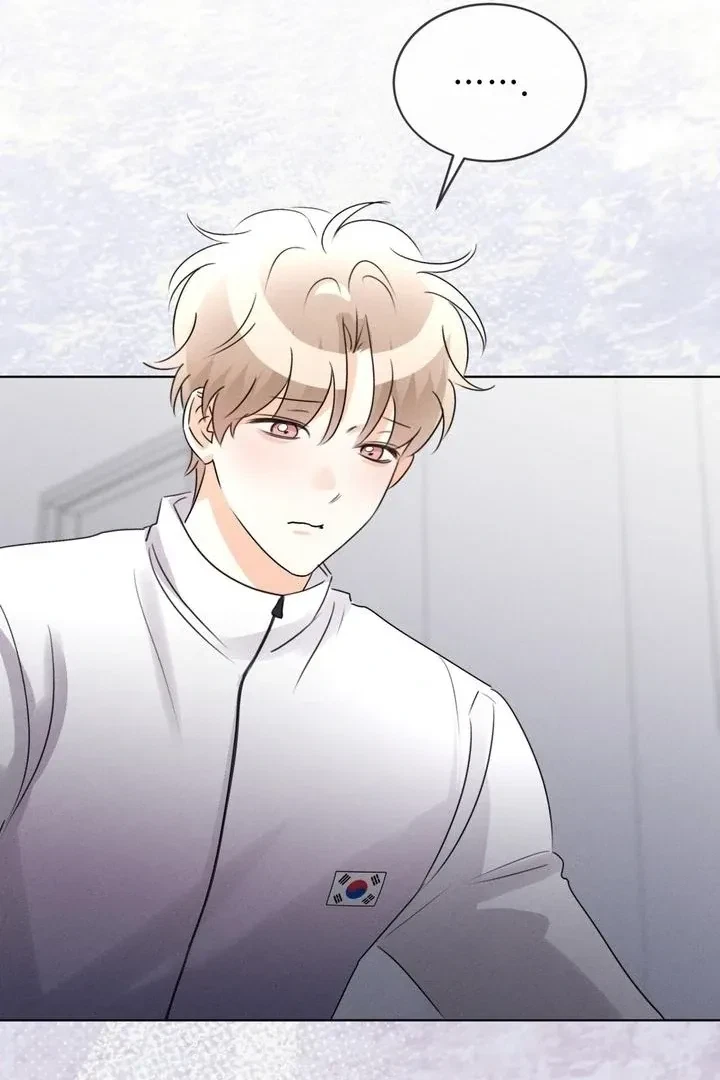 Chapter 19, page 15