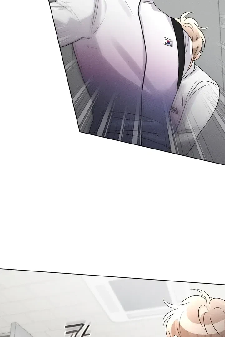 Chapter 19, page 19