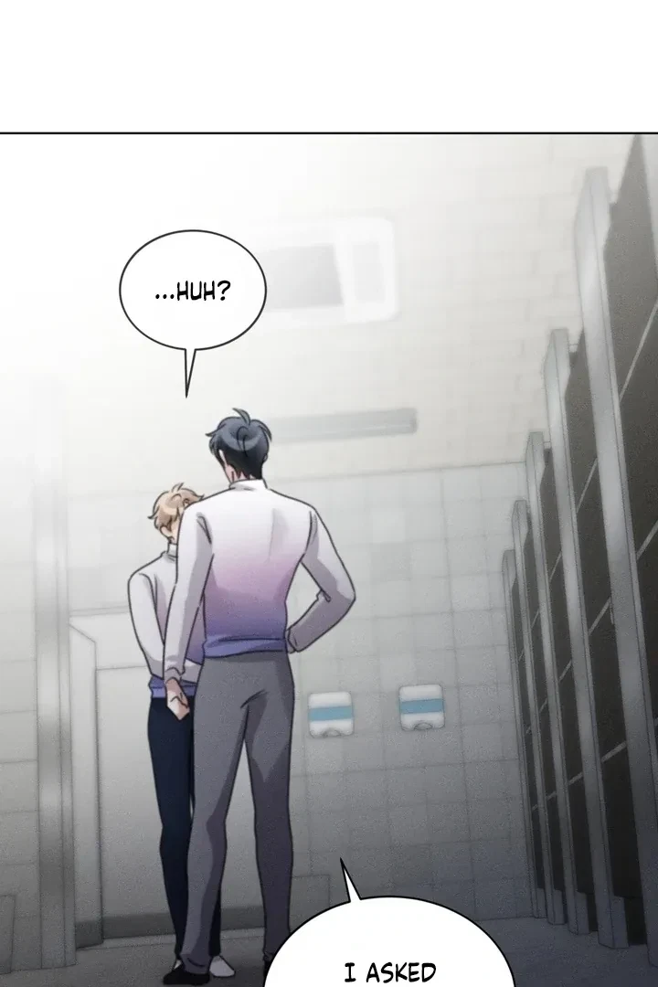 Chapter 19, page 24