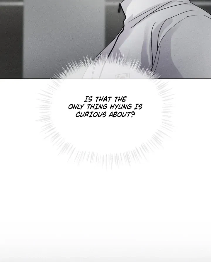 Chapter 19, page 27