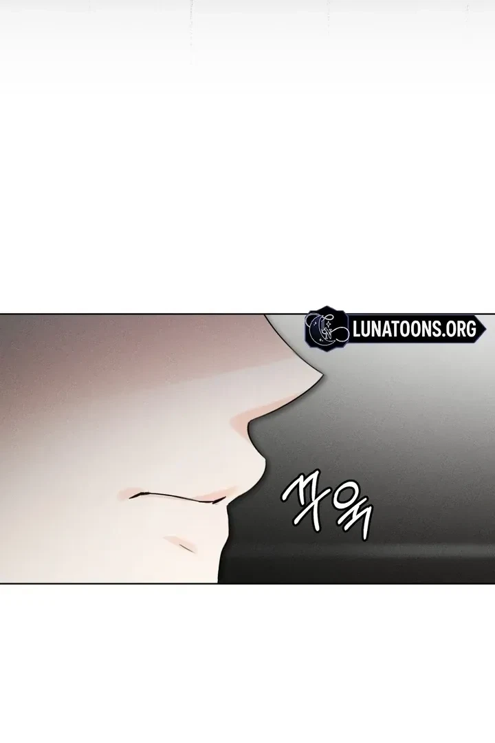 Chapter 19, page 36