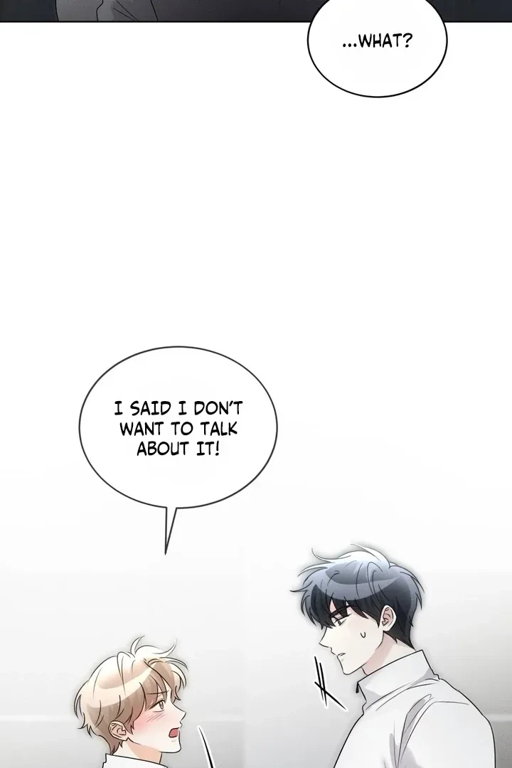 Chapter 19, page 38