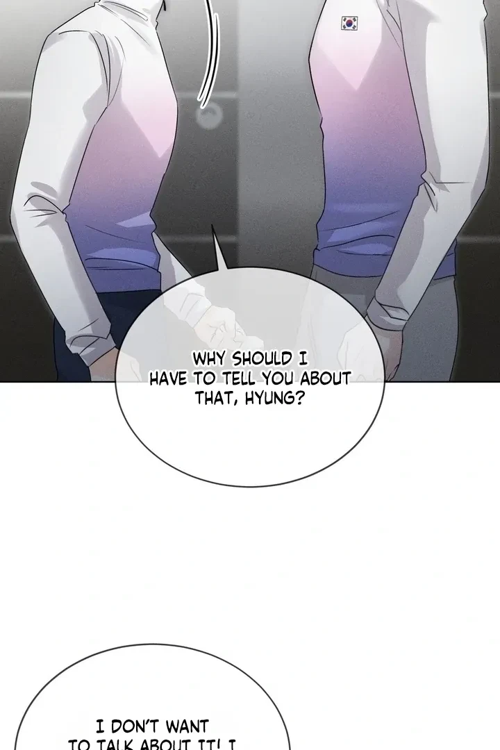 Chapter 19, page 39