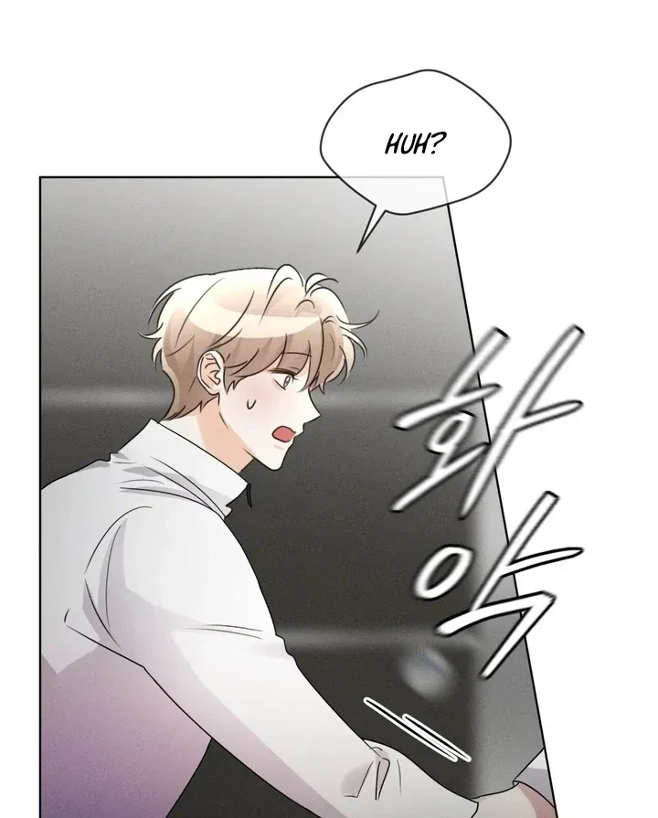 Chapter 19, page 41