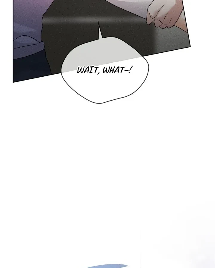 Chapter 19, page 42