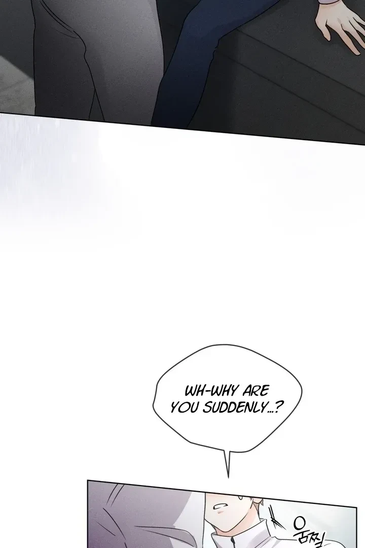 Chapter 19, page 44