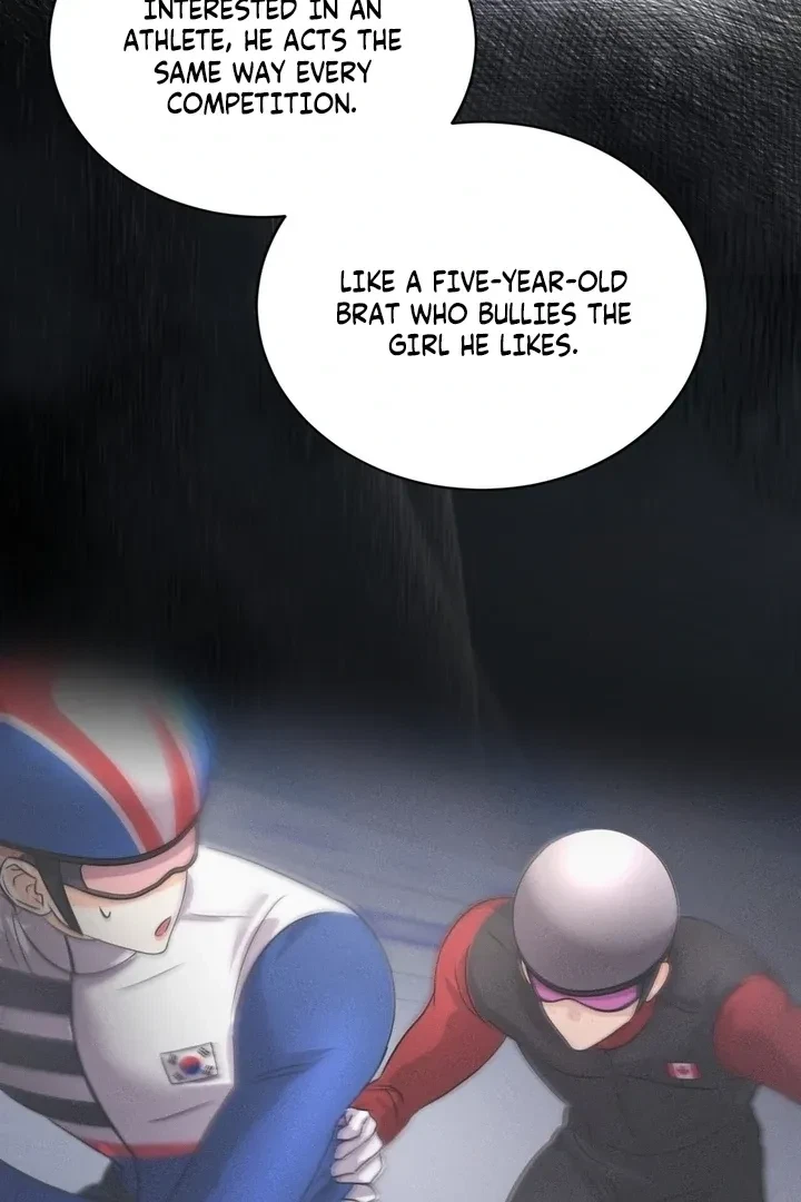 Chapter 19, page 48
