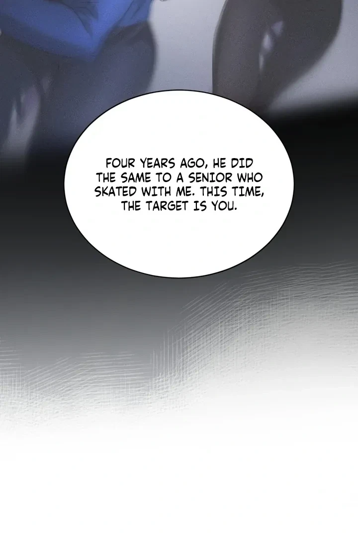 Chapter 19, page 49