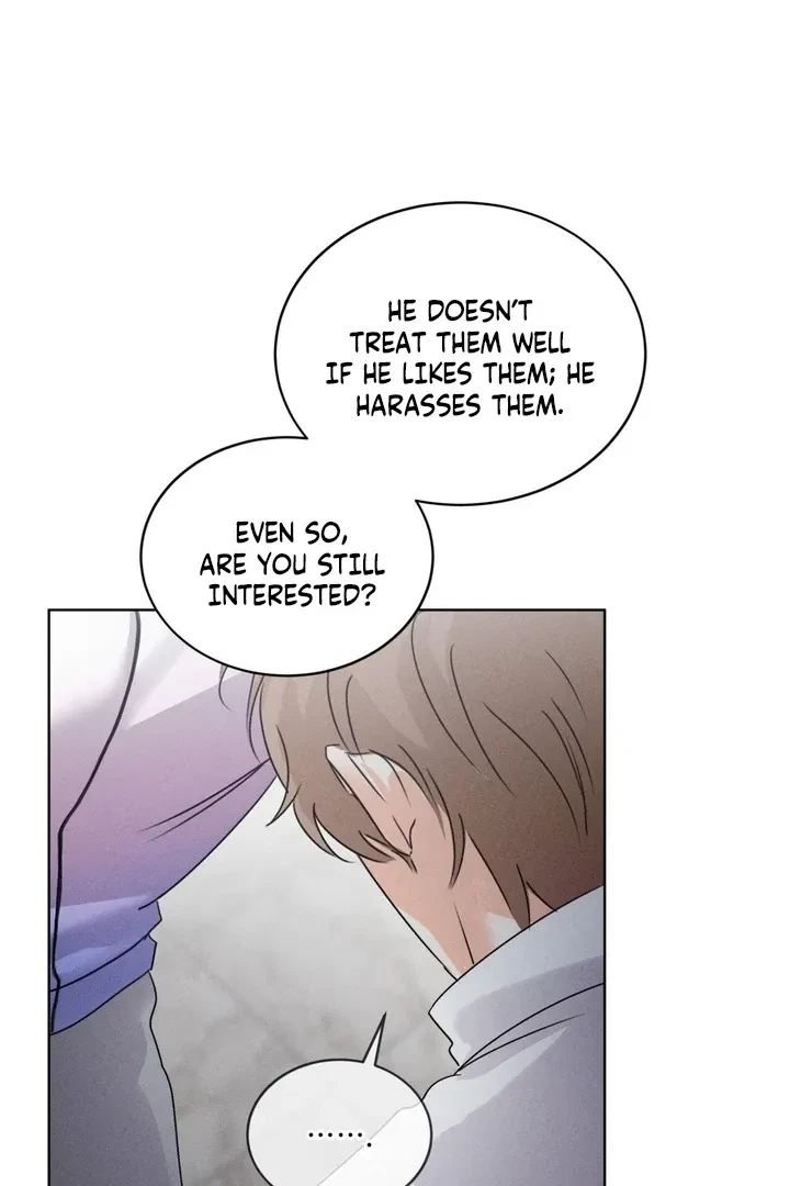 Chapter 19, page 50