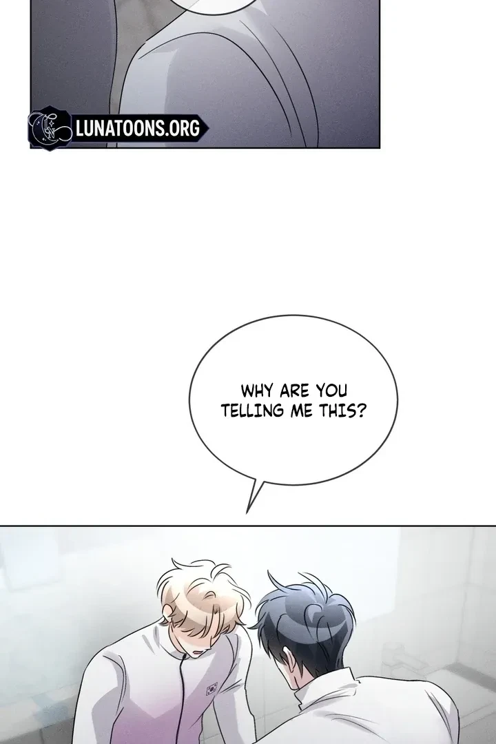 Chapter 19, page 51