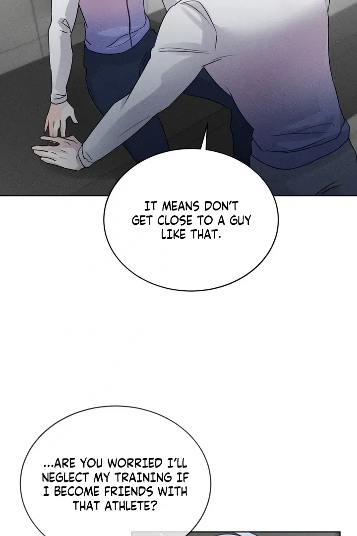 Chapter 19, page 52