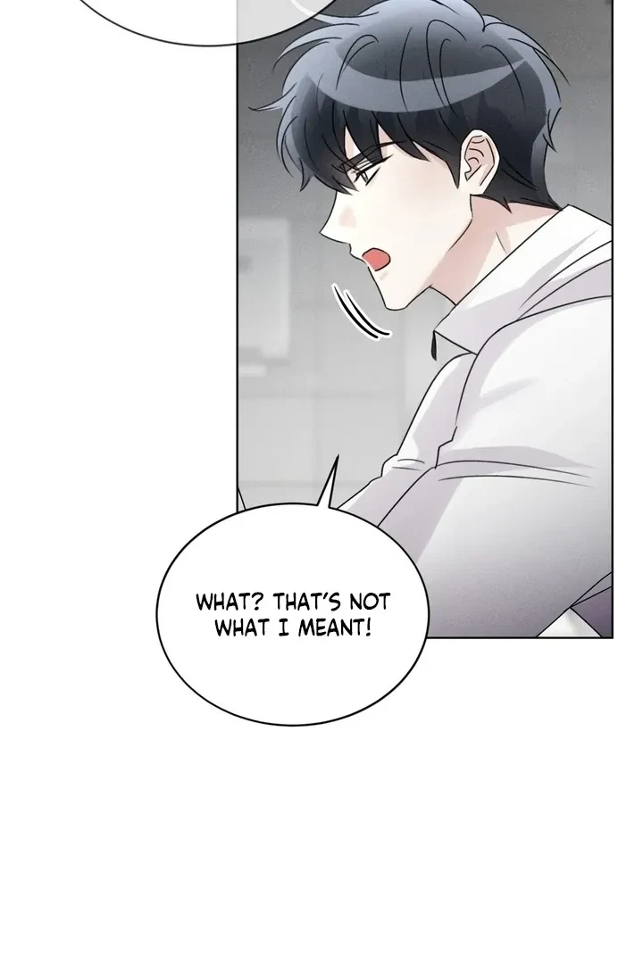 Chapter 19, page 53
