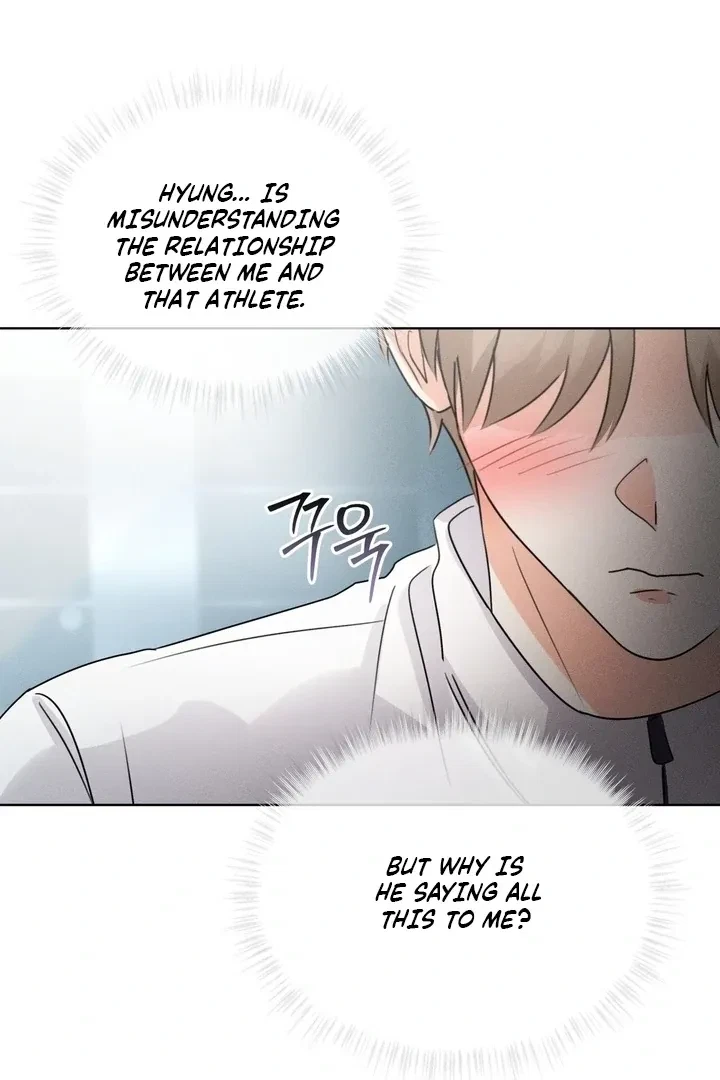 Chapter 19, page 54
