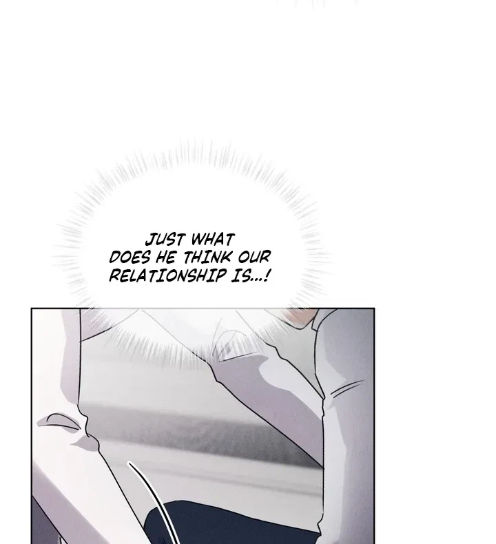 Chapter 19, page 55